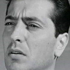 Giorgos Kabanellis