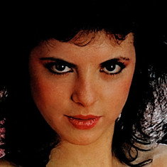 Claudette Arly