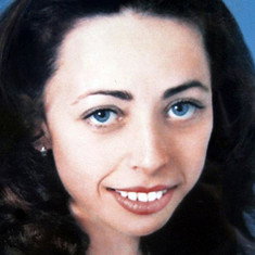 Yulia Kosmachyova