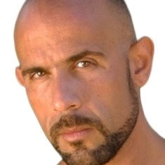 Alexandros Matsagos