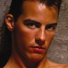Jeff Hammond