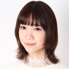 Momo Harumi