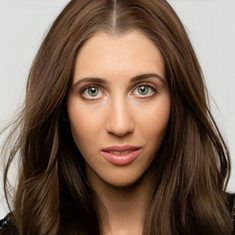 Jessica Koloian