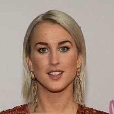 Kat Kerkhofs