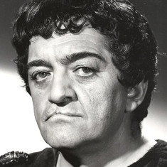 Rafael Luis Calvo