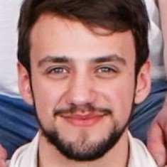 Simone