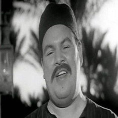 Omar Afifi