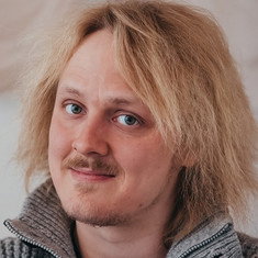 Ingmar Mõtsmees