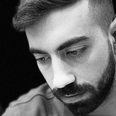 Idan Arama