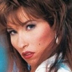 Victoria Hill