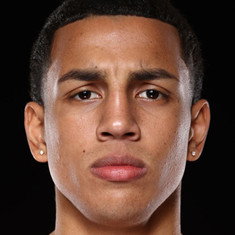 Omar Rosario