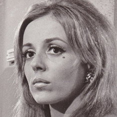 Miranda Kounelaki