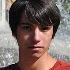 Dima Cerny