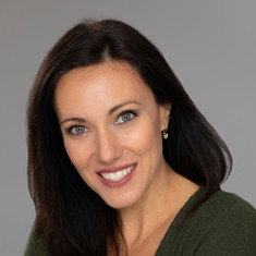 Daniela Simms