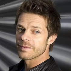 Thomas Bense