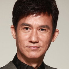 Waise Lee Chi-Hung