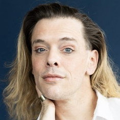 Marc-André Leclair