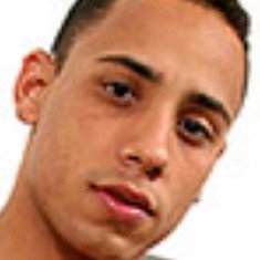 Pascoal Coelho