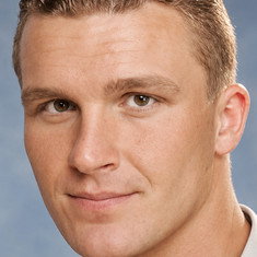 Eric Flower