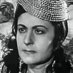Negma Ibrahim