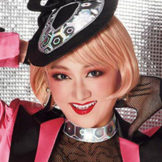 Sachika Shirayuki