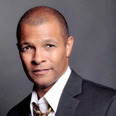 Garon Grigsby