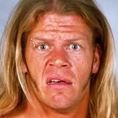 Leonard Carlson