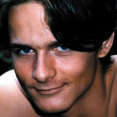 Hudson Grant