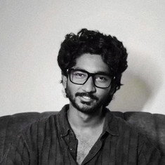 Sathwik Mallela