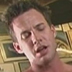 Michael Scorpio