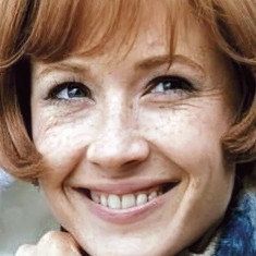 Marlène Jobert