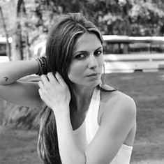Nusia Gorgone