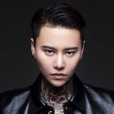 Zhang Mi Jia
