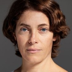 Hanna Jürgens