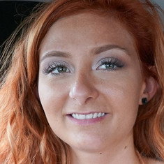 Kadence Marie