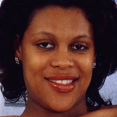 Stella Tempest