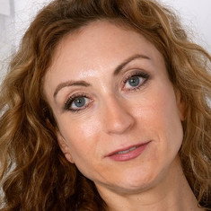 Julia North