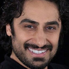 Alper Tazebaş