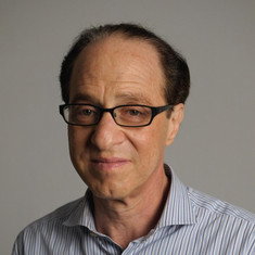 Ray Kurzweil