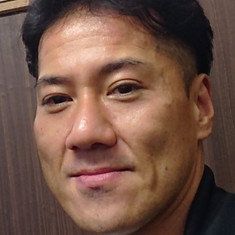 Yoshio Umeda