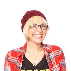 Emma Fyffe