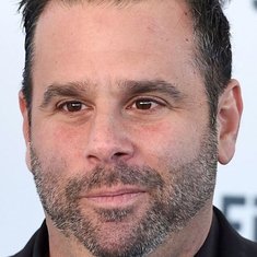 Randall Emmett