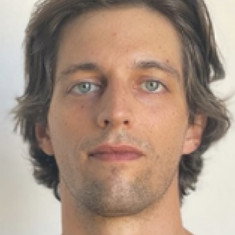 Giovanni Rudello