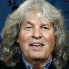 José Mercé