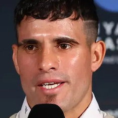 Gustavo Daniel Lemos