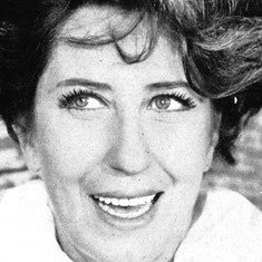 Adriana Facchetti