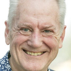 Keld Heick