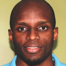 Emery Habwineza