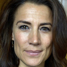 Jill Johnson