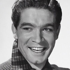 Stephen Boyd